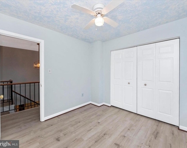 408 Willow Hill - Photo Thumbnail 10