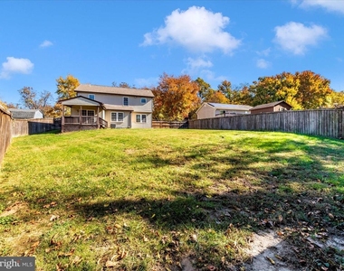 408 Willow Hill - Photo Thumbnail 29