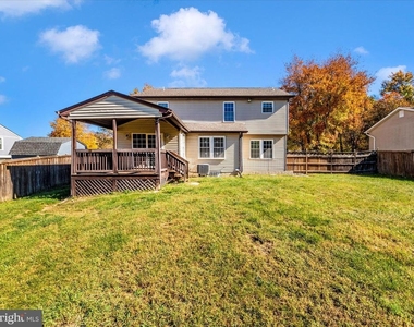 408 Willow Hill - Photo Thumbnail 30