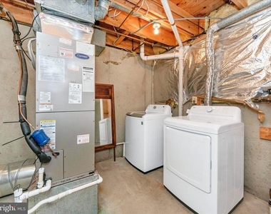 408 Willow Hill - Photo Thumbnail 21