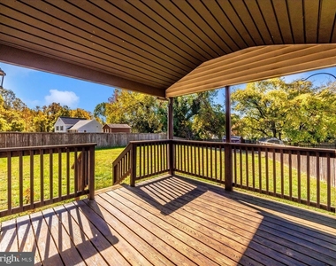 408 Willow Hill - Photo Thumbnail 33