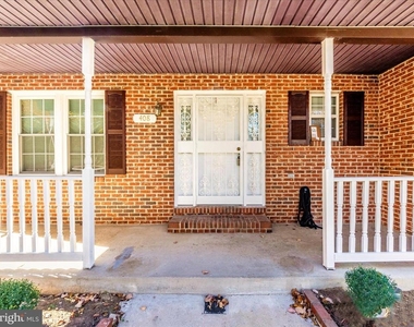 408 Willow Hill - Photo Thumbnail 35
