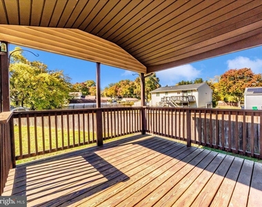 408 Willow Hill - Photo Thumbnail 31