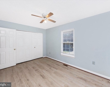 408 Willow Hill - Photo Thumbnail 12