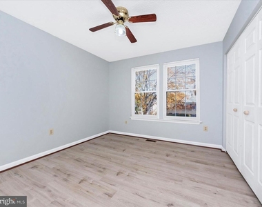 408 Willow Hill - Photo Thumbnail 13