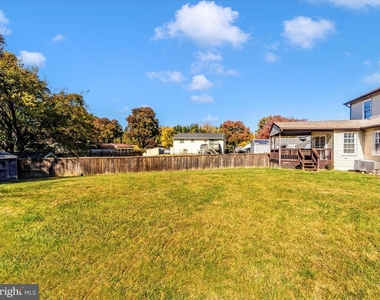 408 Willow Hill - Photo Thumbnail 26