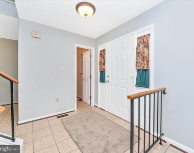 408 Willow Hill - Photo Thumbnail 37