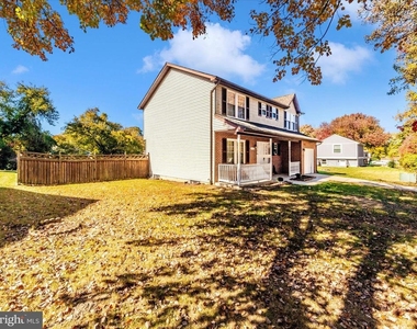 408 Willow Hill - Photo Thumbnail 34