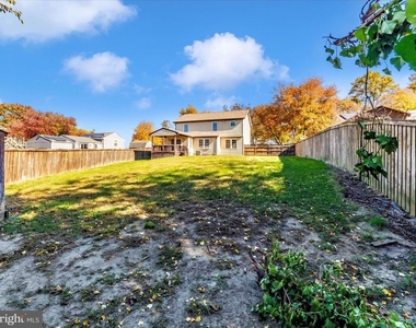 408 Willow Hill - Photo Thumbnail 28