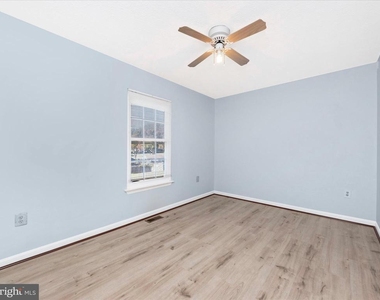 408 Willow Hill - Photo Thumbnail 11