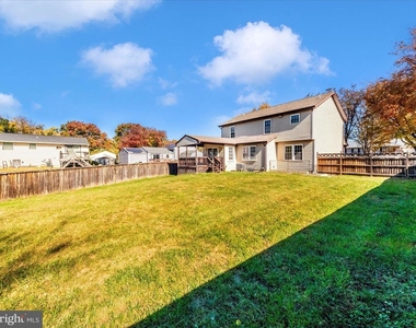 408 Willow Hill - Photo Thumbnail 27