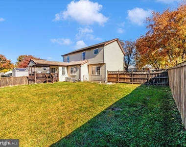 408 Willow Hill - Photo Thumbnail 25