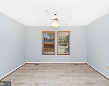 408 Willow Hill - Photo Thumbnail 47
