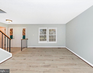 408 Willow Hill - Photo Thumbnail 42