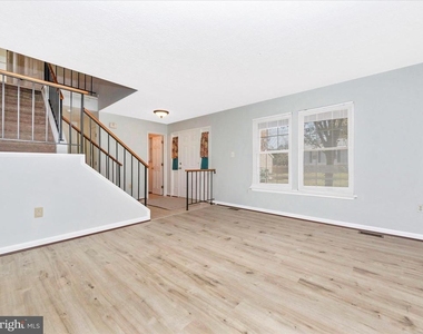 408 Willow Hill - Photo Thumbnail 41