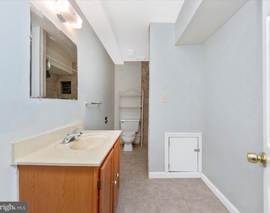 408 Willow Hill - Photo Thumbnail 19