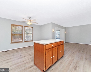 408 Willow Hill - Photo Thumbnail 52
