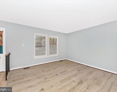408 Willow Hill - Photo Thumbnail 43