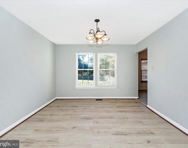 408 Willow Hill - Photo Thumbnail 44