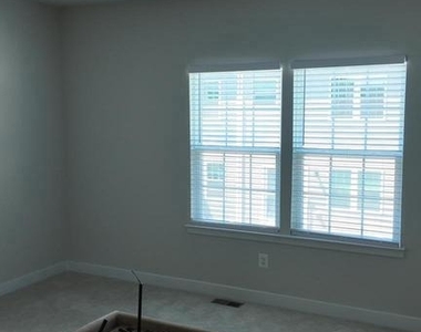 5441 Cedar Grove Drive - Photo Thumbnail 22