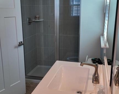 5441 Cedar Grove Drive - Photo Thumbnail 17
