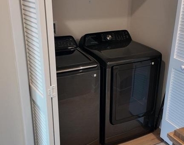 5441 Cedar Grove Drive - Photo Thumbnail 30