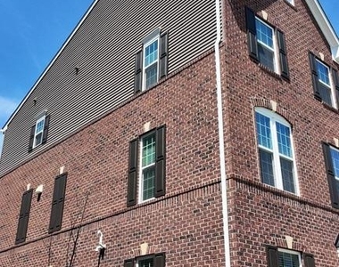 5441 Cedar Grove Drive - Photo Thumbnail 1
