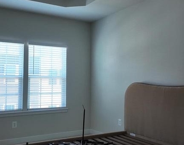 5441 Cedar Grove Drive - Photo Thumbnail 21