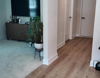 5441 Cedar Grove Drive - Photo Thumbnail 2