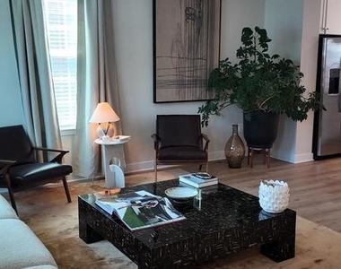 5441 Cedar Grove Drive - Photo Thumbnail 6