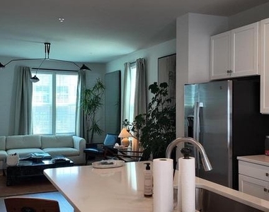 5441 Cedar Grove Drive - Photo Thumbnail 9