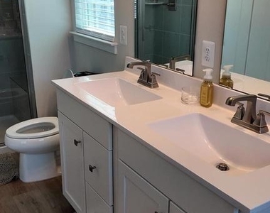 5441 Cedar Grove Drive - Photo Thumbnail 18