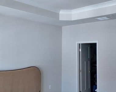 5441 Cedar Grove Drive - Photo Thumbnail 20