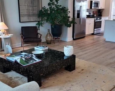 5441 Cedar Grove Drive - Photo Thumbnail 5