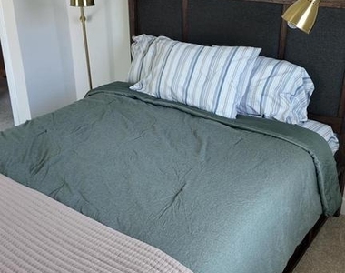 5441 Cedar Grove Drive - Photo Thumbnail 25