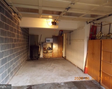 14609 Governor Sprigg Place - Photo Thumbnail 20