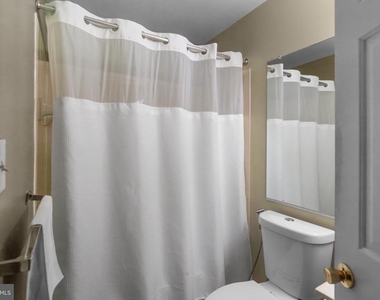 14609 Governor Sprigg Place - Photo Thumbnail 12