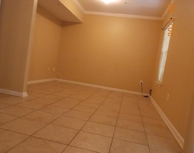 14609 Governor Sprigg Place - Photo Thumbnail 16