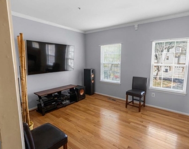 14609 Governor Sprigg Place - Photo Thumbnail 3