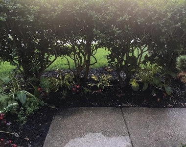 14609 Governor Sprigg Place - Photo Thumbnail 25