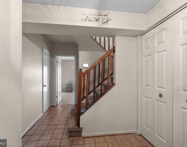 14609 Governor Sprigg Place - Photo Thumbnail 18