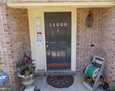 14609 Governor Sprigg Place - Photo Thumbnail 1
