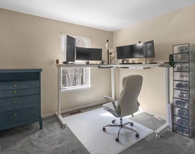 14609 Governor Sprigg Place - Photo Thumbnail 13