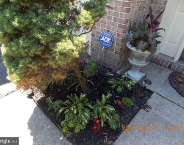 14609 Governor Sprigg Place - Photo Thumbnail 2