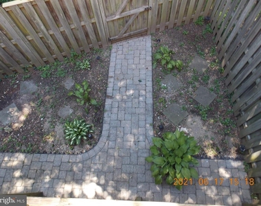 14609 Governor Sprigg Place - Photo Thumbnail 22