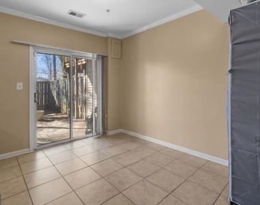14609 Governor Sprigg Place - Photo Thumbnail 15