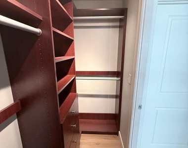 157 Fleet Street - Photo Thumbnail 22