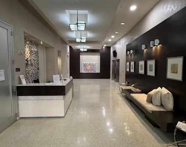 157 Fleet Street - Photo Thumbnail 2