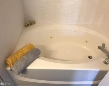9808 Lake Pointe Court - Photo Thumbnail 47