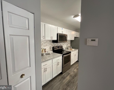 9808 Lake Pointe Court - Photo Thumbnail 18